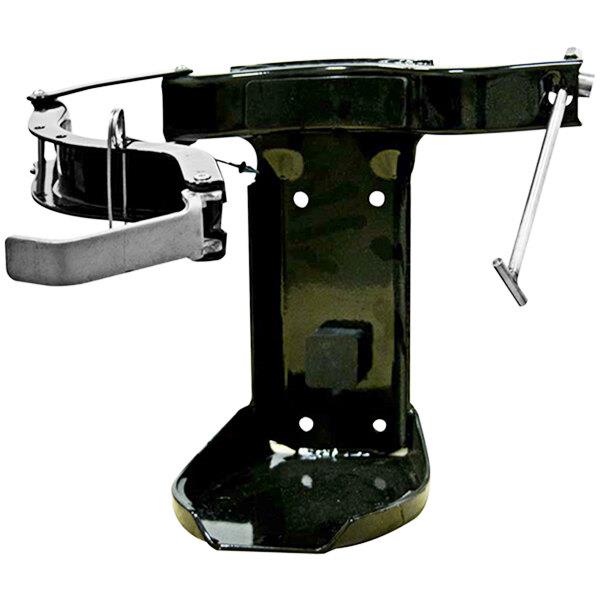 466543B par KIDDE-FENWAL, LLC