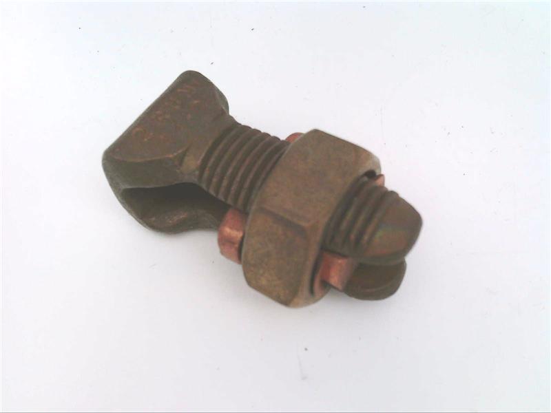 BURNDY KS223