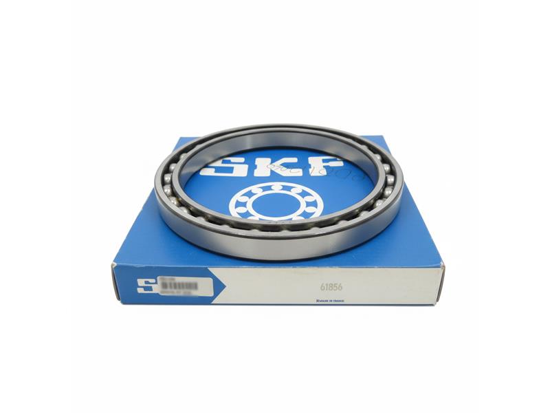 SKF 61856
