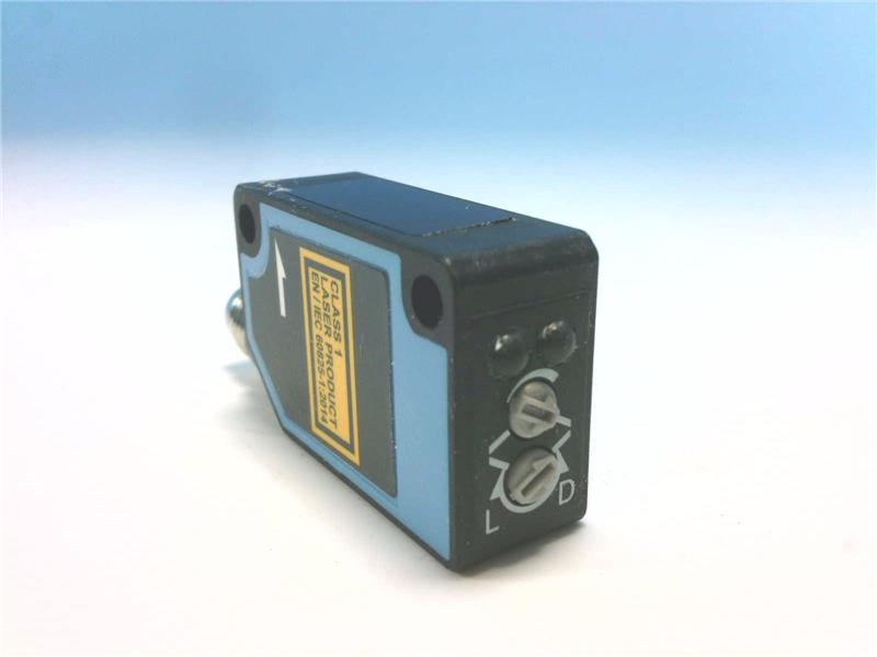 SICK WL100L-F2131S01