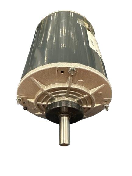 REGAL REXNORD 056T11T15545