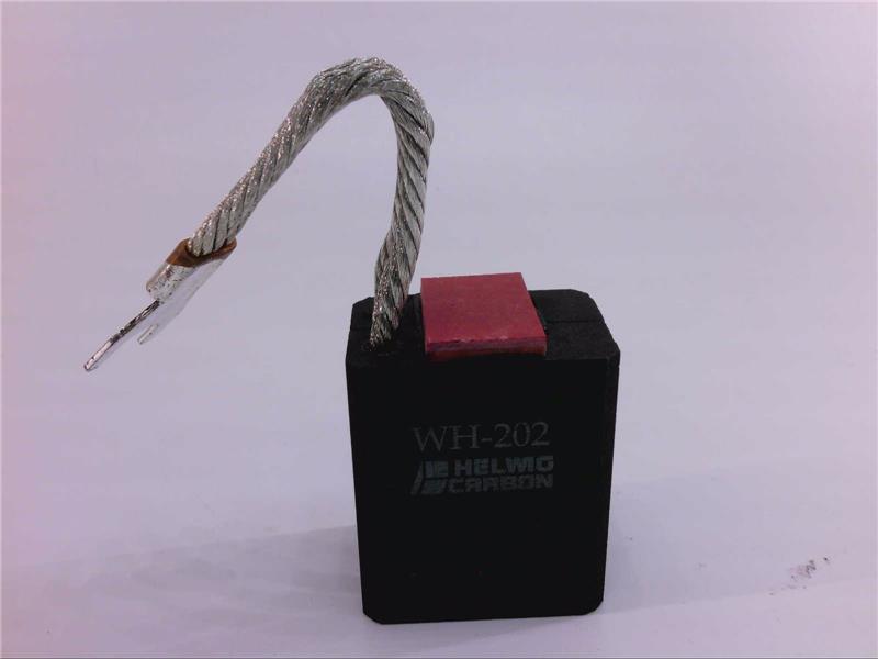 HELWIG WH-202