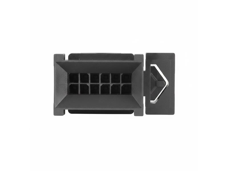 44133-1200 par MOLEX