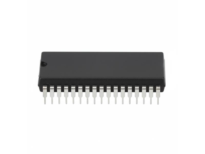 LTC1876EGPBF by ANALOG DEVICES