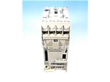 ALLEN BRADLEY 100-C16DJ00