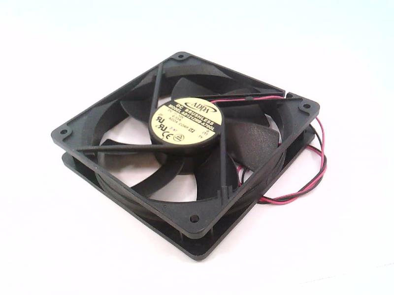 ADDA AD1212MB-A70GL