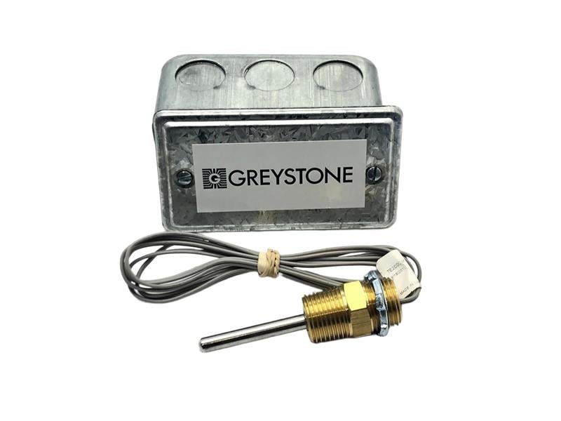 GREYSTONE TE200CM7A2A