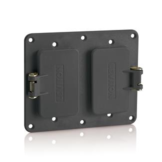 LEVITON 3251W-E