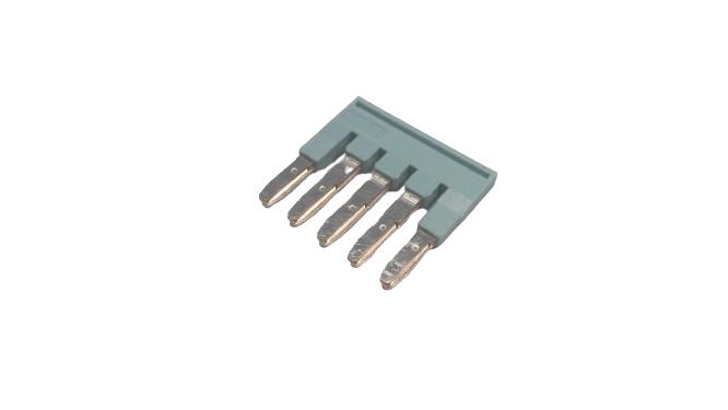 SIEMENS 8WH9020-6BF10