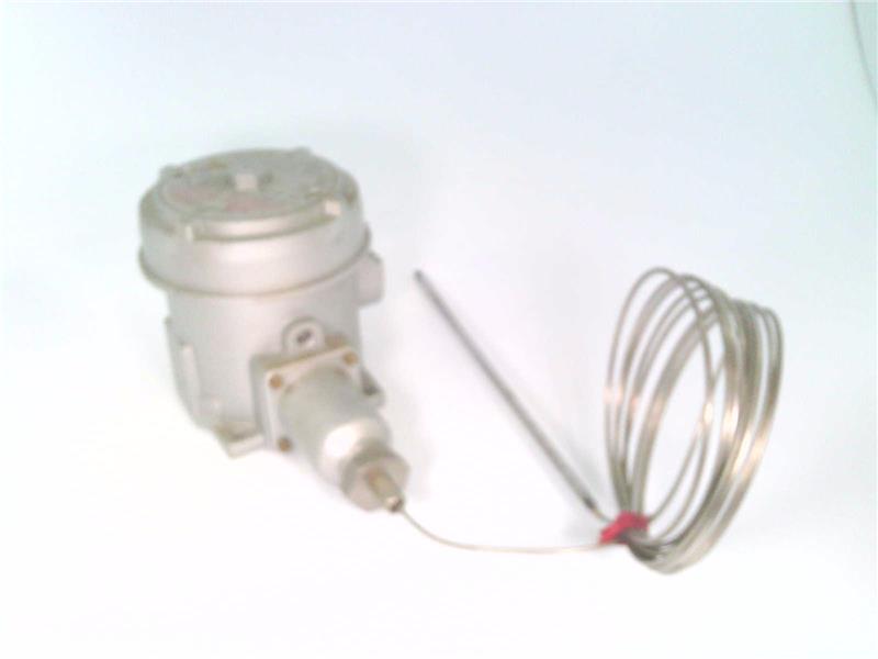 UNITED ELECTRIC E121-13273