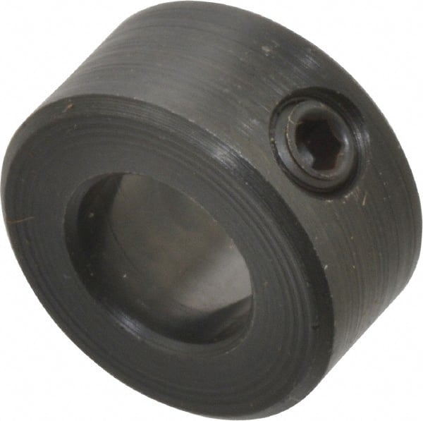 CLIMAX METAL PRODUCTS CO MC-08