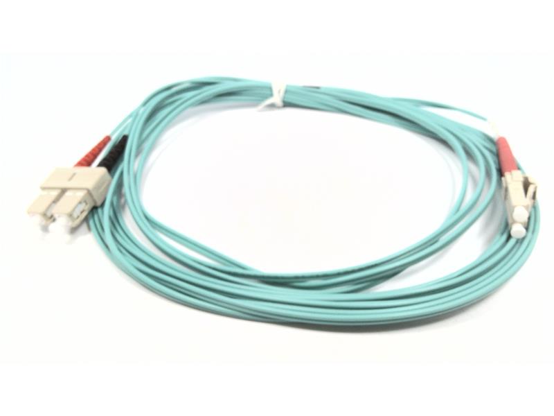 QUIKTRON 852-L42-017