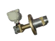 STF126-E1J-07560-S1-F1C3-1111 par HONEYWELL