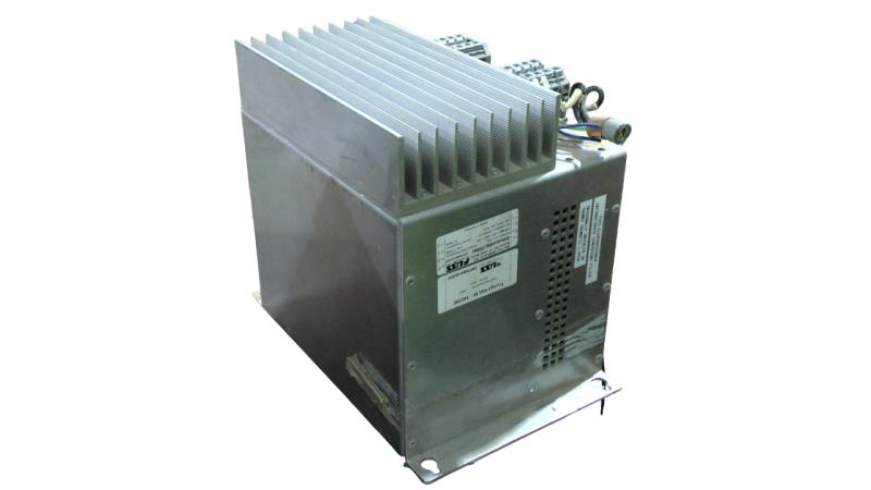 FUSS EMV 3AFS460-025SF