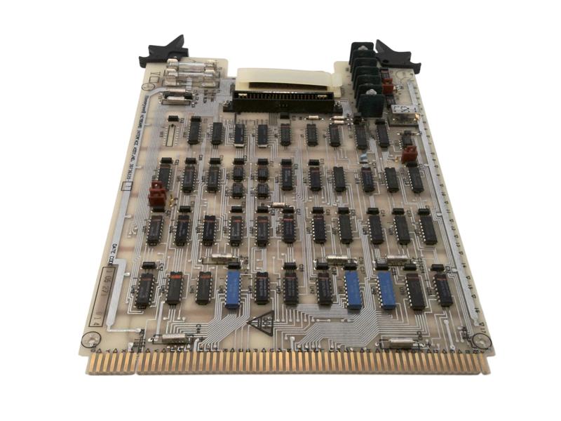 30736220-1 por HONEYWELL