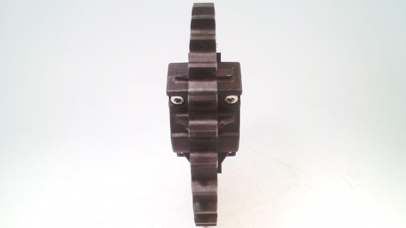 REXNORD 614-57-11