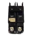 AMERICAN CIRCUIT BREAKER LL2030
