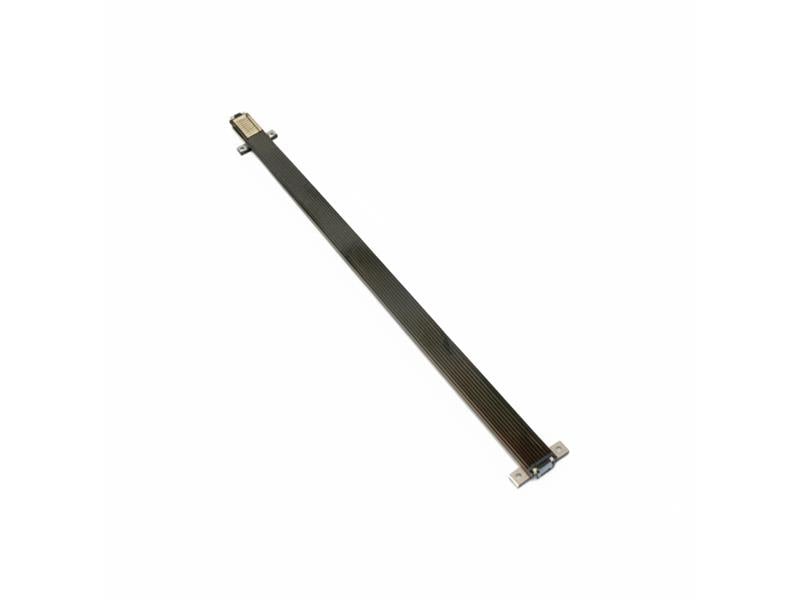 LT50E-Q21R-LI0X3-H1151 by TURCK