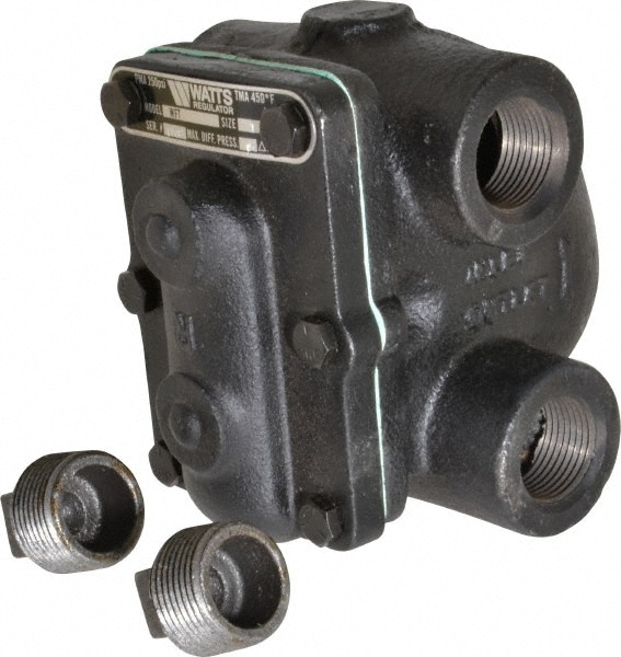 WATTS 0037105