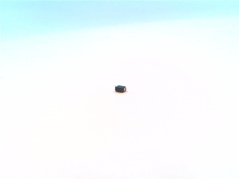 NXP SEMICONDUCTOR BZX384-C11,115