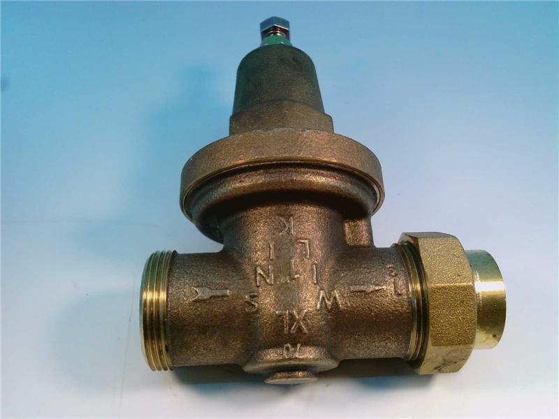 REXNORD 70XLDU