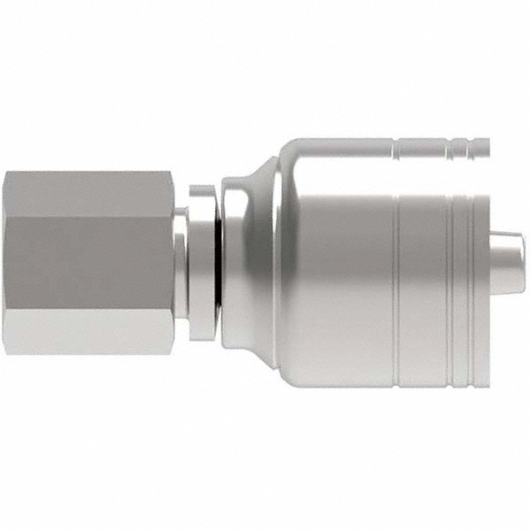 EATON CORPORATION 16Z-80C-BG