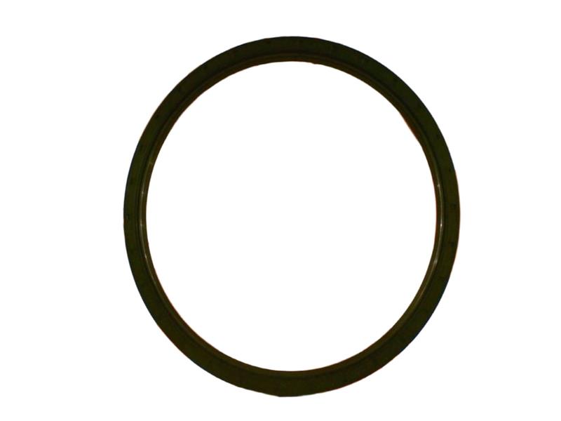 TC-240-270-15 par NAK SEALING TECHNOLOGIES