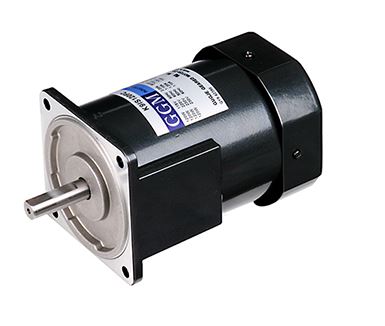 GGM AMERICA K9RP180FC