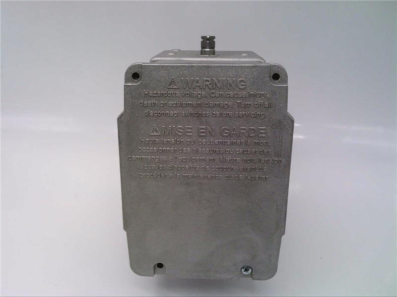 HONEYWELL M9484F4001