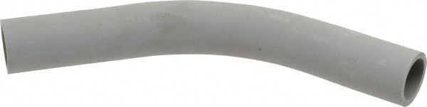 ABB THOMAS & BETTS UA7AE