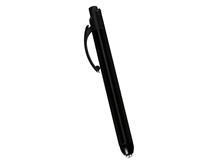 PRESTIGE MEDICAL 222-BLK
