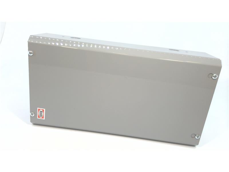 FUNCTIONAL DEVICES MH1000