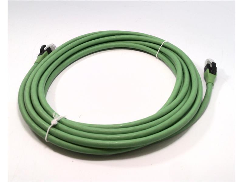 MURR ELEKTRONIK 7000-74711-4780200