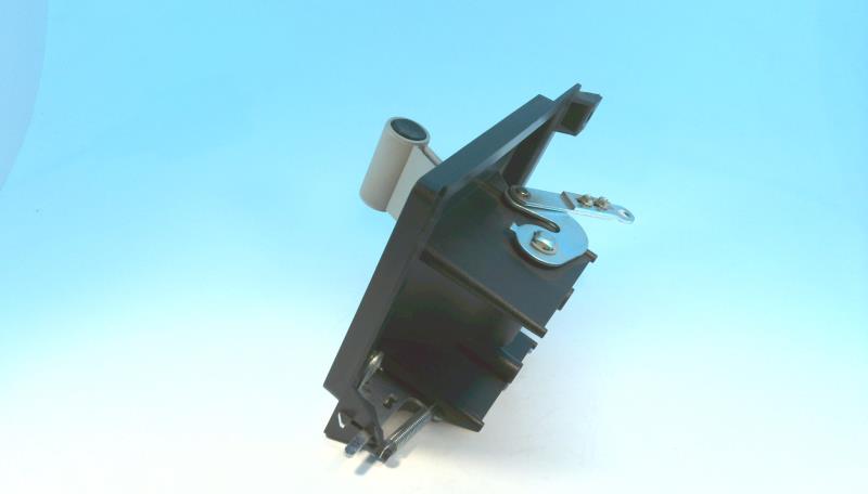 WESTINGHOUSE 1161D45H01