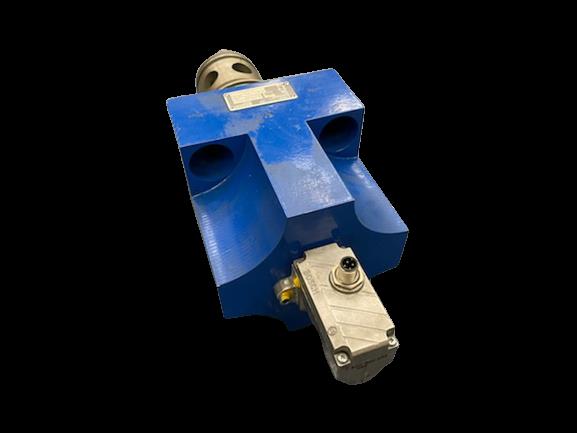 BOSCH 0810100027
