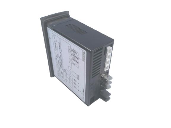 ELITECH ECS-180(A)YJ