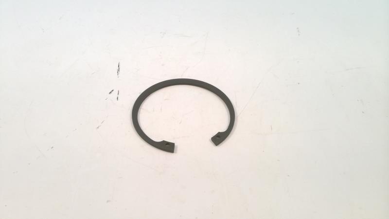 S247 por GORMAN RUPP