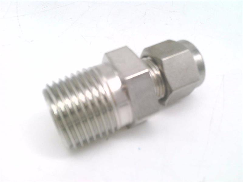 PARKER 6MSC8N-316