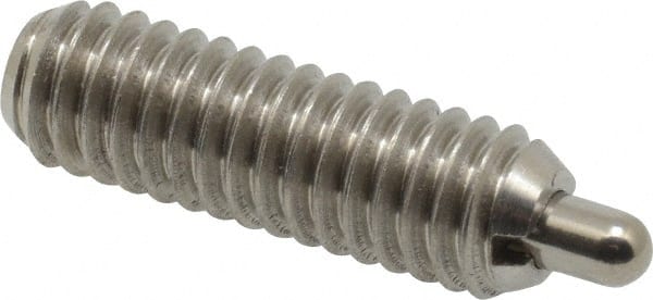 VLIER SSS57