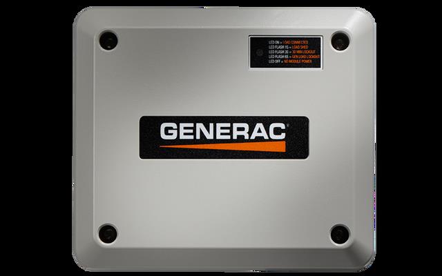 GENERAC GENERAC 70060