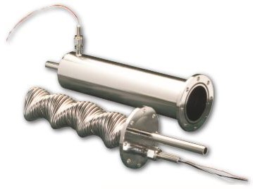 CHJTJT0750JXJA par WATLOW