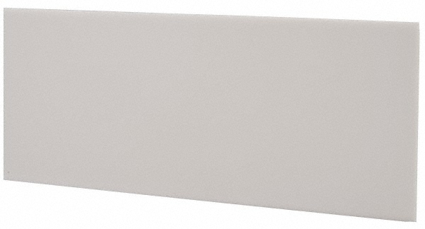 BULK-PS-PTFE-265 par USA INDUSTRIALS