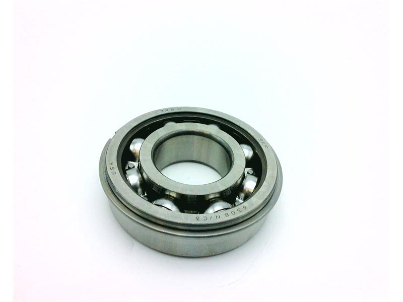 SCHAEFFLER GROUP 6308-N-C3