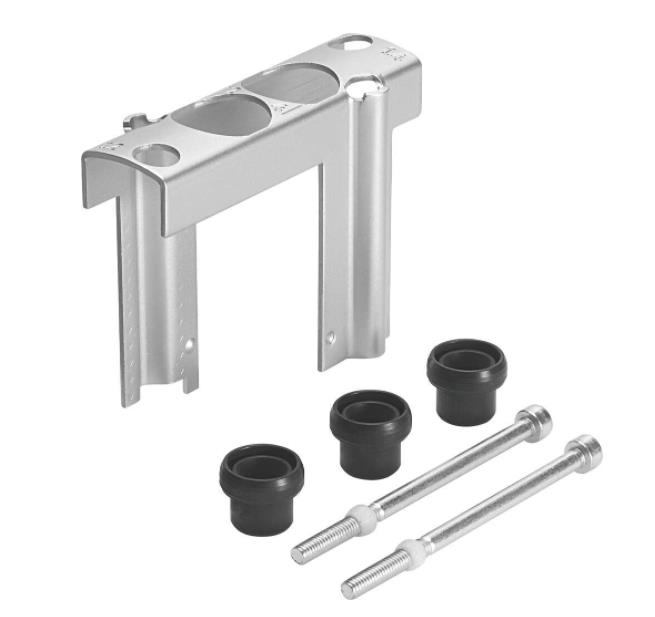 CPE10-H3-SET by FESTO