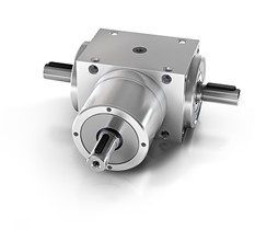 GAM VP-K0S6-045-001