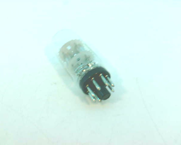 GENERAL ELECTRIC 6SL7GT