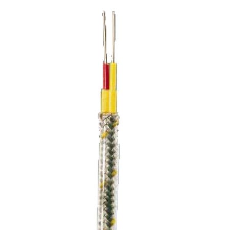 OMEGA ENGINEERING EXPP-J-20-TCB-P-25