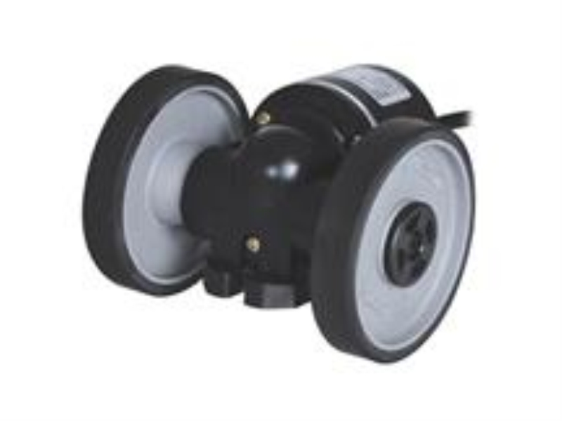 AUTONICS ENC-1-2-N-24-C