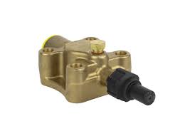MUELLER INDUSTRIES F-27955