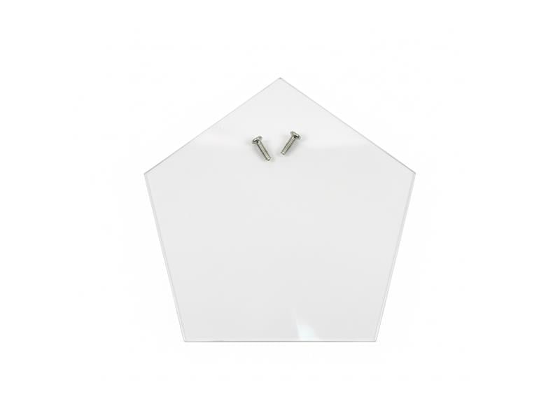 MARATHON SPECIAL PRODUCTS CC1433